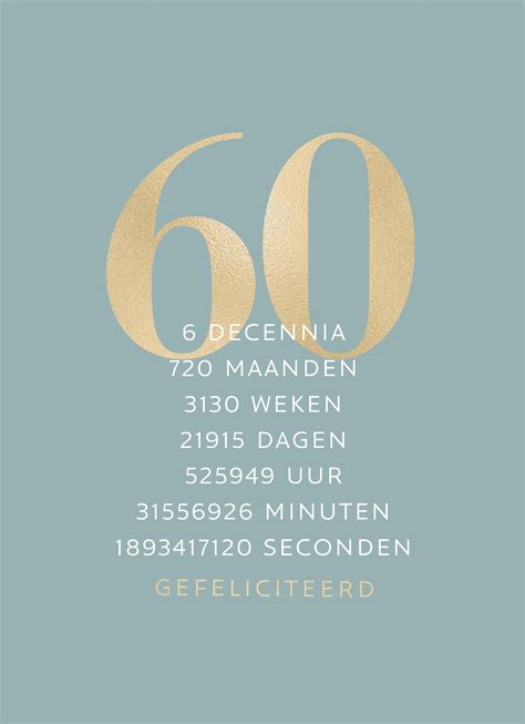 spreuken 60 jaar vrouw|De 100+ Beste 60 Jaar Grappige Teksten, Quotes